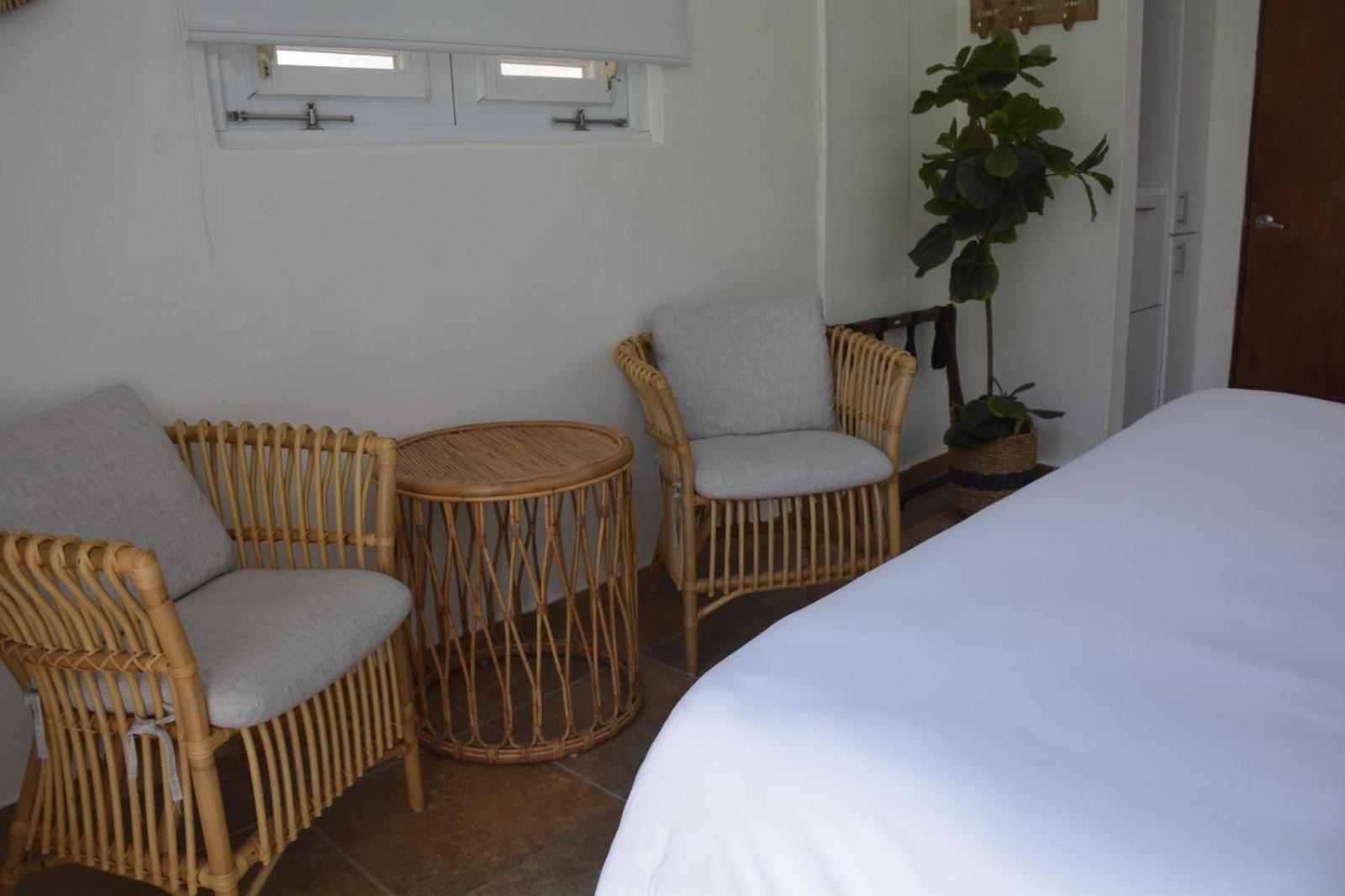 Turtle Bay Inn Lajas Extérieur photo